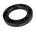 Nrg Steering Wheel 0.5" Hub Spacer Extension Adapter 6X70MM 6X74MM Dual Pattern. Fixed Price $30.80.