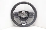 2019-2022 Honda Insight Steering Wheel W/ Control Switches Oem 78500TWAA410M1. Fixed Price $133.49.