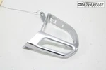 2020-2026 Chrysler Voyager Front Right Side Steering Wheel Switch Bezel Trim Oem. Fixed Price $34.99.