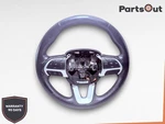 2015-2023 Dodge Charger Steering Wheel W/ Multifunction Switch Oem. Fixed Price $247.49.