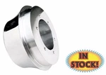 Flaming River FR20150HGAD Waterfall Steering Wheel Adapter Column. Fixed Price $183.75.