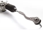 Ford Racing 2021+ Bronco Severe Duty Steering Upgrade Kit. Fixed Price $1132.99.