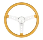 Grant 8447 Metal Flake Wheel. Fixed Price $110.99.