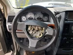 2008 Town & Country Van Steering Wheel SKU#4298632. Fixed Price $80.75.