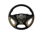 11-14 Hyundai Sonata Steering Wheel W/ Paddle Shifters & Switches Oem. Fixed Price $94.99.