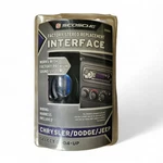 Scosche CR4000SW Factory Stereo Replacement Interface Select 2004 & Up Chrysler. Fixed Price $28.47.