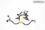 2020-2023 Chevrolet Blazer Steering Column Wheel Wire Wiring Harness Oem. Fixed Price $46.19.