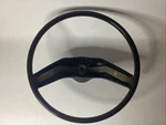 1978-1986 Ford F-100 150 250 350 Bronco Steering Wheel D5AW-3D758 Oem. Fixed Price $138.00.