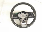 2024-2025 Subaru Impreza Steering Wheel 34312FN000VH. Fixed Price $229.43.