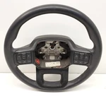 2023-2025 Ford F250 F350 Xlt Steering Wheel Assembly PC3Z-3600-RA. Fixed Price $324.00.