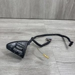 2014-2017 Infiniti Q50 Steering Wheel Cruise Control Switch Oem 48430-4GA2A. Fixed Price $49.95.