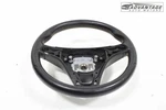 2016-2019 Mercedes-benz CLA250 C117 4MATIC Steering Wheel Leather Oem. Fixed Price $257.39.
