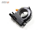 2014 - 2021 Mazda 6 Steering Wheel Column Clock Spring Oem. Fixed Price $90.99.