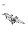 Mercedes R230 Sl-class Steering Wheel Column Motors Adjustable Electric 03-12. Fixed Price $55.24.