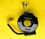 2007-2013 Acura Mdx Steering Wheel Clock Spring Spiral Cable Oem 77900-STX-A01. Fixed Price $60.45.