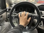 Used Steering Wheel Fits: 2016 Honda Odyssey Grade. Fixed Price $147.24.