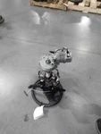 2019 Mitsubishi Eclipse Cross Steering Column Oem Black 119K Miles NJ25-28145. Fixed Price $124.99.