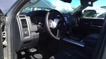 RAM1500 2010 Steering Wheel 32656363. Fixed Price $104.55.