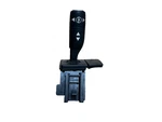 10-12 Land Range Rover L322 Steering Column Position Control Switch Stalk. Fixed Price $50.00.