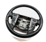 14-16 Land Rover LR4 Heated Steering Wheel W/ Switch Buttons (black Leather). Fixed Price $264.99.