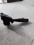 2004 Jaguar Type Wiper Switch 1X43-17A553-BD. Fixed Price $45.00.
