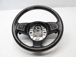 16-20 Jaguar X260 Xf Xe 17-21 F-pace Steering Wheel Paddle Switch Heated Oem 110. Fixed Price $149.95.