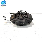 2007-2013 Mercedes S550 CL550 4MATIC Front Passenger Side Brake Caliper Oem. Fixed Price $119.99.