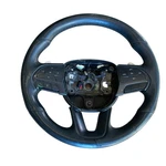 2019 Dodge Challenger/charger Steering Wheel Leather Oem Srt 5VG201VXAE. Fixed Price $106.15.