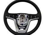 2012-2017 Gm Verano Steering Wheel 22769501 New Oem. Fixed Price $102.19.
