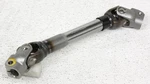 Oem Steering Column Kia Forte Sedan, Koup 56400-1M500. Fixed Price $106.79.