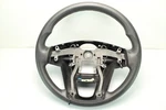 2012 Kia Sorento Left Side Steering Wheel W/o Cruise Switch Oem, 56130-2P000. Fixed Price $67.97.