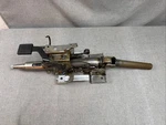 2006-2011 Honda Civic Si Steering Column Assembly Oem Acura Csx Type K20Z3. Fixed Price $95.21.