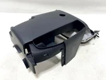 14-18 Infiniti Q50 Front Steering Column Lower Cover Bezel Panel Trim Oem. Fixed Price $27.50.