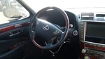 Steering Column Floor Shift Rwd Fits 10-12 Lexus LS460 2291314. Fixed Price $235.00.