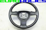 Oem Volkswagen Vw Tiguan 09-11 3 Spoke Steering Wheel 1T0419091L. Fixed Price $47.49.