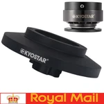 Kyostar Quick Rlease +hub Boss Kit For Bmw E36 M3 318 328I 325IS Z3 E39. Fixed Price $105.09.