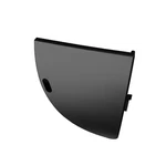 Genuine Mopar Paddle Switch Cover Bezel Left 6XU42LXHAA. Fixed Price $11.75.