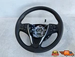 2015-2018 Acura Tlx Steering Column Wheel Paddle Shift Controls 78500-TZ3 Oem. Fixed Price $85.00.