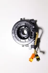 2018-2022 Toyota Camry Clock Spring W/ Spiral Cable Oem Tested. Fixed Price $54.00.