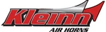Kleinn Air Horns RPTR-734 The Demon Bolt-on Kit. Fixed Price $1599.95.