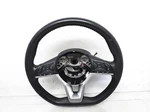 2020-2022 Nissan Sentra Sedan 4-DOOR Fwd Steering Wheel Black Oem 48430-6LW4C. Fixed Price $118.75.