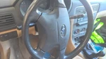 Air Bag Driver Wheel Fits 03-04 Forester 1828493. Fixed Price $134.99.