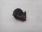 2004-2007 Signal Horn Beep HO59. Fixed Price $25.00.