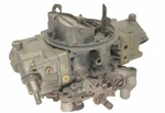 Oem Ford Holley List 6127 Carburetor 1971 Mustang 429 Scj D1ZF-9510-YA 081 Date. Fixed Price $2275.00.