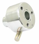 Empi 3172 3/4" Steering Wheel Quick Disconnect For Vw Dune Buggy Sand Rail. Fixed Price $50.95.