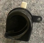 2011-2017 Honda Odyssey Oem Horn Passenger Right Side Assembly 38100-TK8-A01. Fixed Price $23.99.