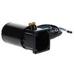 New Tilt Trim Motor Force Mariner Mercury 30-125HP 86-91 8116731 824051. Fixed Price $110.95.
