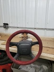 Steering Column Floor Shift With Tilt Wheel Fits 99 Blazer S10/JIMMY S15 297481. Fixed Price $230.00.