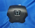 Honda Accord Sedan Driver Left Steering Wheel Airbag Assembly Black. Fixed Price $199.95.