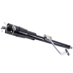 Flaming River FR30009BK Muscle Car Floor Shift Keyed Steering Column. Fixed Price $1006.54.